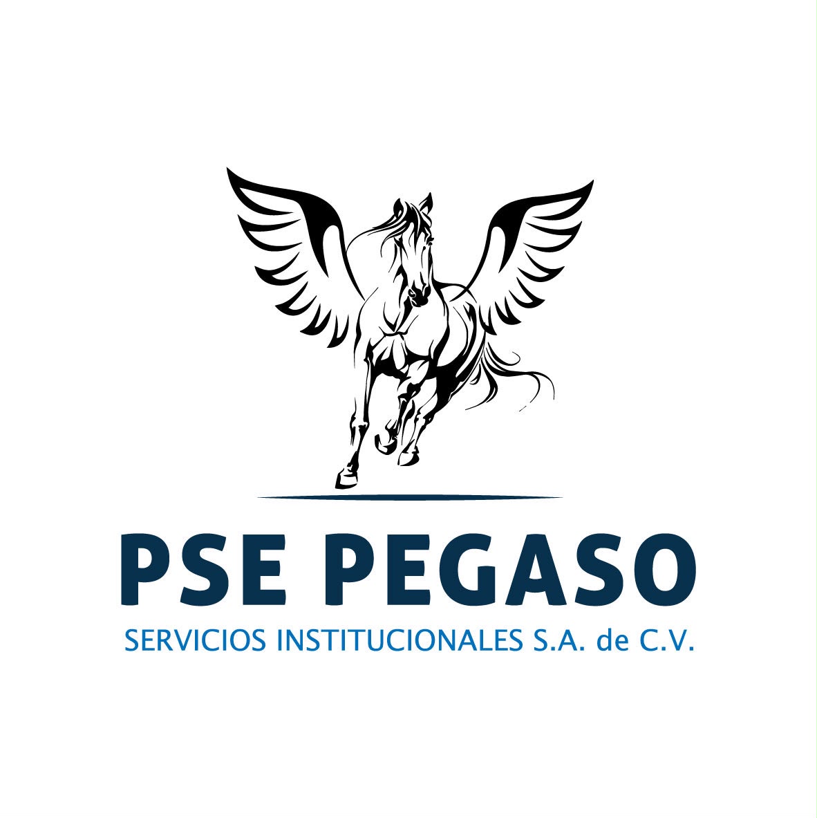 Pegaso