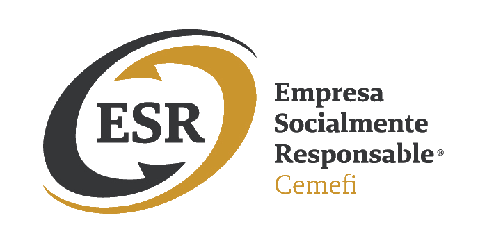 Insignia ESR