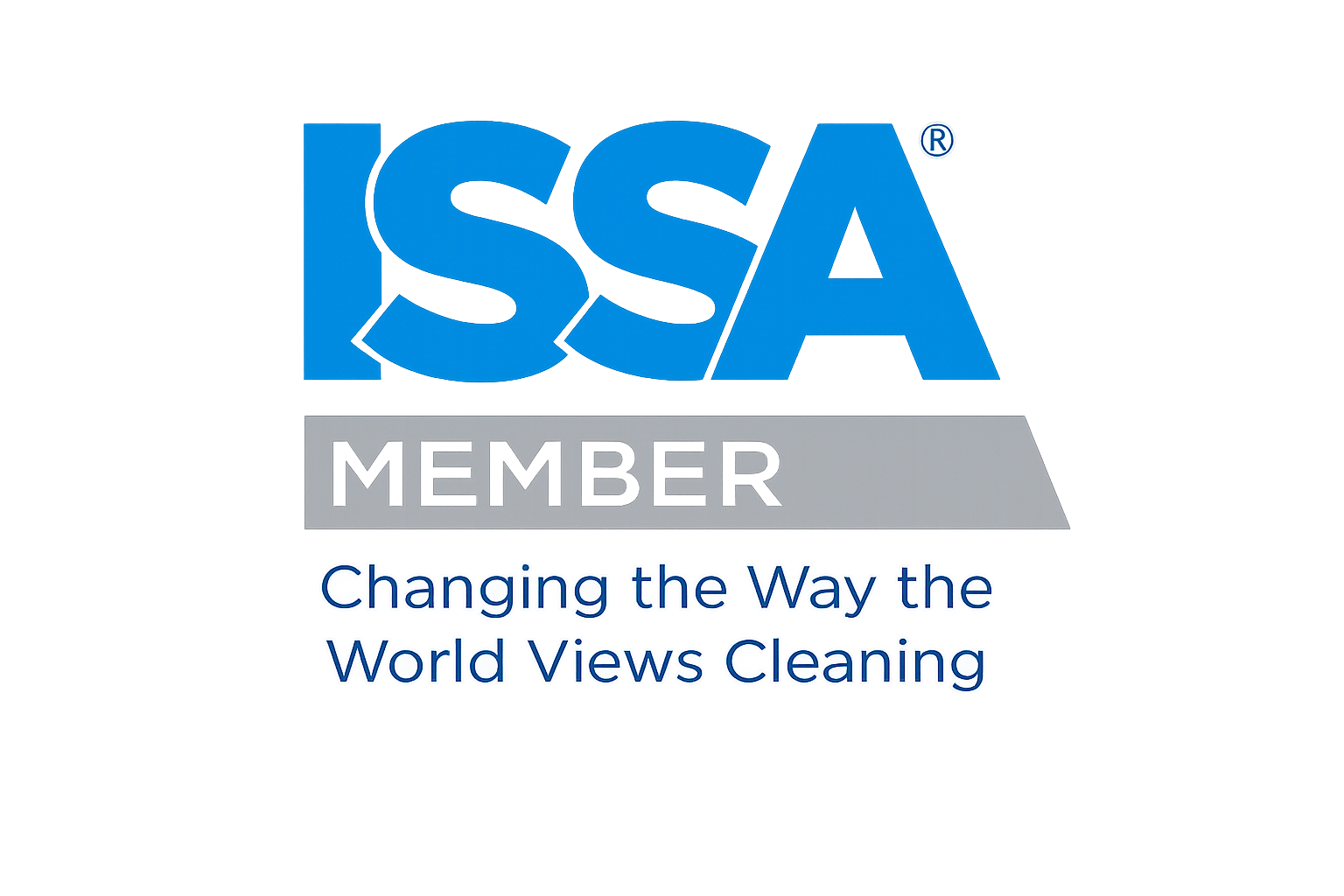 ISSA