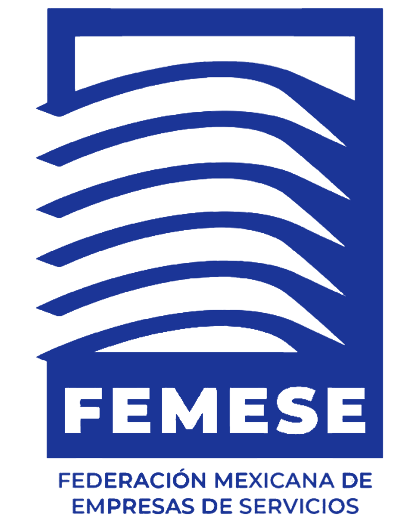 FEMESE
