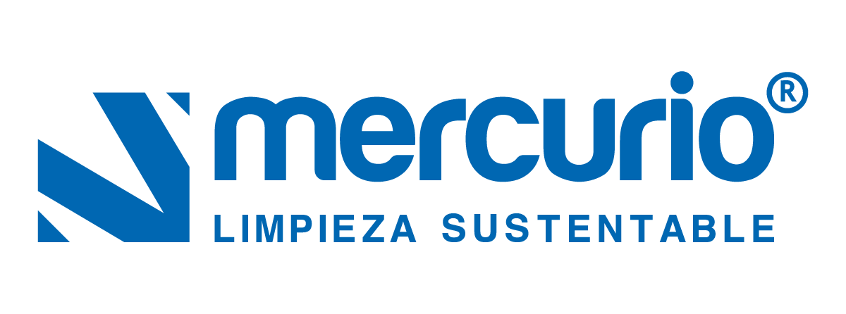 Mercurio Logo