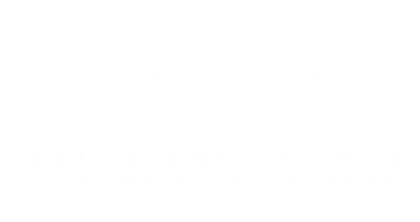 REPSE