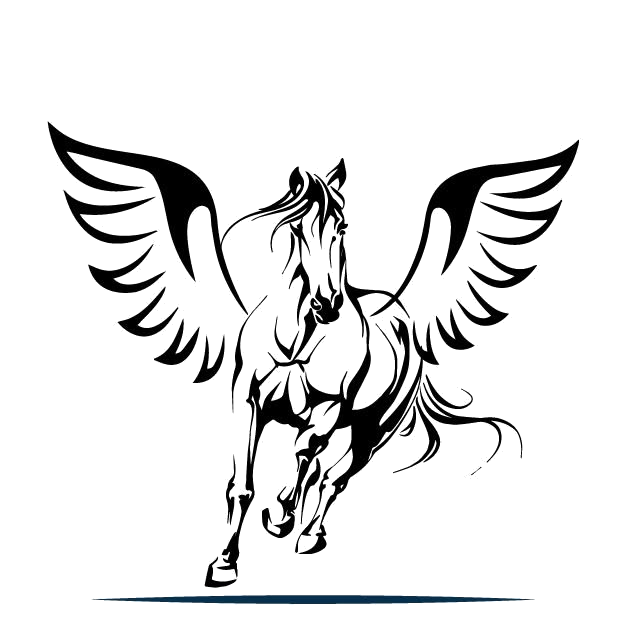 Pegaso