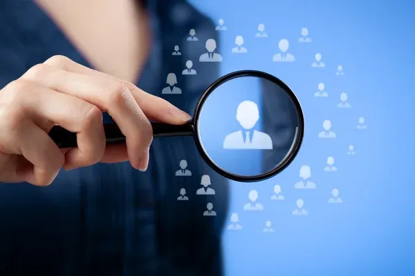 Administración de personal y recursos humanos Pegaso